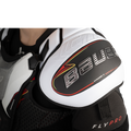 BAUER VAPOR FLYPRO SHOULDER PAD JUNIOR