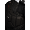 BAUER VAPOR FLYPRO SHOULDER PAD JUNIOR