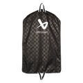 S25 INDIVIDUAL GARMENT BAG