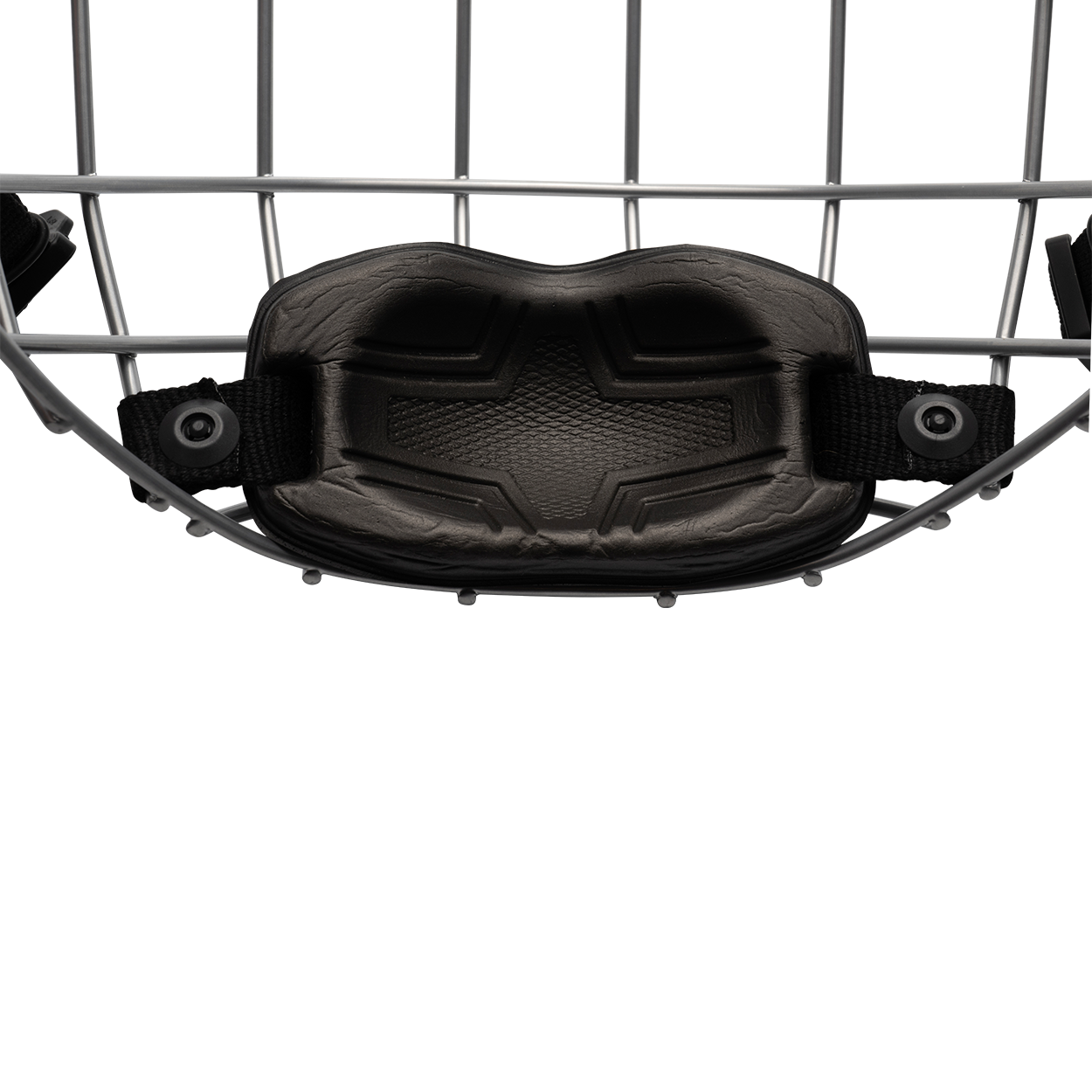 BAUER CONTOUR YOUTH FACEMASK