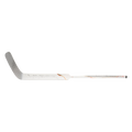 S25 VAPOR FLYPRO GOAL STICK INTERMEDIATE