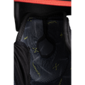 BAUER VAPOR FLY40 ELBOW PAD INTERMEDIATE