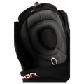 BAUER VAPOR FLYPRO SHIN GUARD JUNIOR