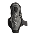 BAUER VAPOR FLYPRO SHIN GUARD JUNIOR