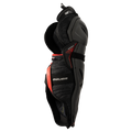 BAUER VAPOR FLY40 SHIN GUARD SENIOR