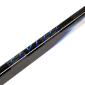 BAUER VAPOR FLYLITE GRIP STICK JUNIOR