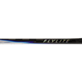 BAUER VAPOR FLYLITE GRIP STICK INTERMEDIATE
