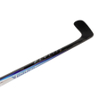 BAUER VAPOR FLYLITE GRIP STICK YOUTH