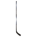BAUER VAPOR FLYLITE GRIP STICK JUNIOR