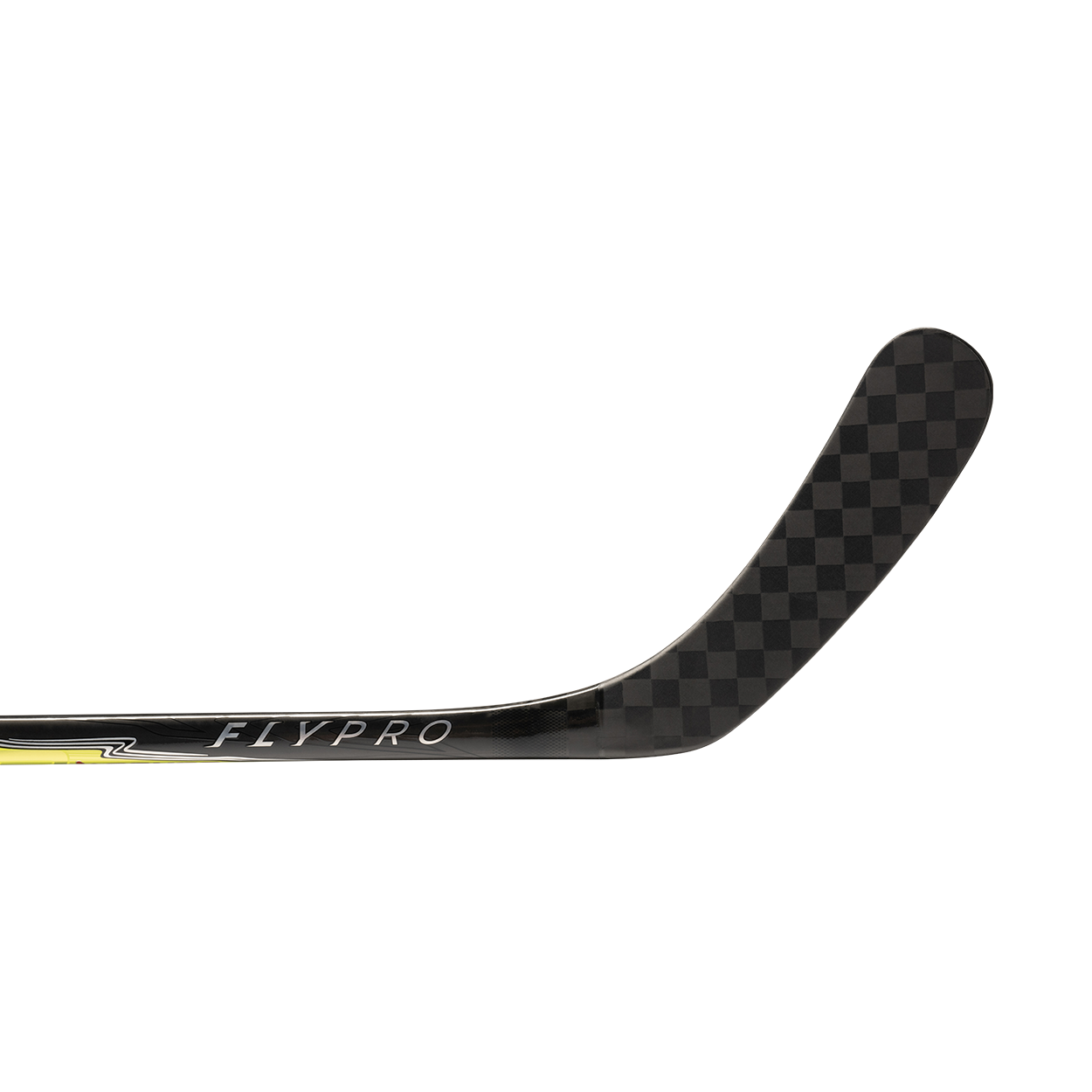 BAUER VAPOR FLYPRO GRIP STICK JUNIOR