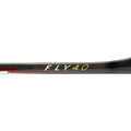 BAUER VAPOR FLY40 GRIP STICK INTERMEDIATE