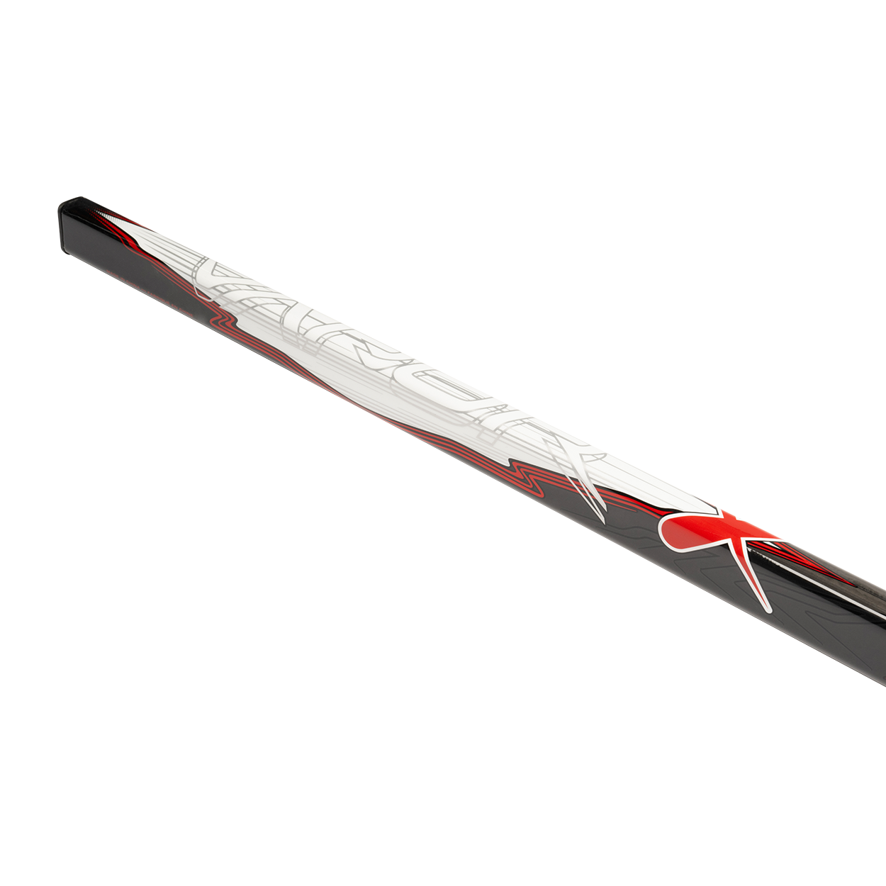 BAUER VAPOR FLY40 GRIP STICK INTERMEDIATE