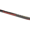 BAUER VAPOR FLY40 GRIP STICK INTERMEDIATE