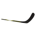 BAUER VAPOR TYKE GRIP STICK