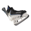 BAUER VAPOR FLYLITE SKATE INTERMEDIATE