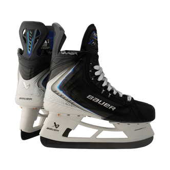 BAUER VAPOR FLYLITE SKATE SENIOR