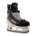 BAUER VAPOR FLYLITE SKATE INTERMEDIATE