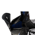 BAUER VAPOR FLYLITE SKATE INTERMEDIATE