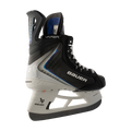 BAUER VAPOR FLYLITE SKATE INTERMEDIATE