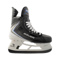 BAUER VAPOR FLYLITE SKATE INTERMEDIATE