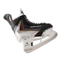BAUER VAPOR FLYPRO SKATE INTERMEDIATE