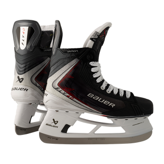 BAUER VAPOR FLY40 SKATE INTERMEDIATE