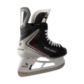 BAUER VAPOR FLY40 SKATE SENIOR