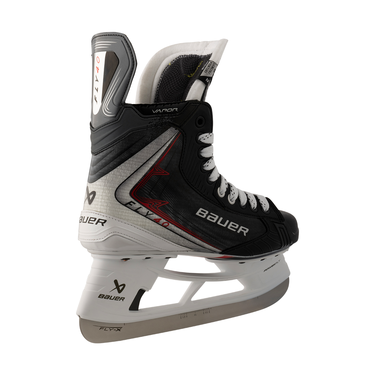BAUER VAPOR FLY40 SKATE SENIOR