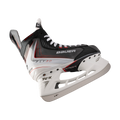 BAUER VAPOR FLY30 SKATE SENIOR
