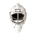 S25 BAUER 940 GOAL MASK CAT EYE SENIOR