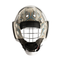S25 BAUER 940 GOAL MASK SENIOR