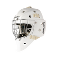 S25 BAUER 940 GOAL MASK CCE JUNIOR