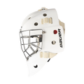 S25 BAUER 940 GOAL MASK SENIOR