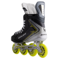 BAUER VAPOR FLY40 ROLLER SKATE INTERMEDIATE