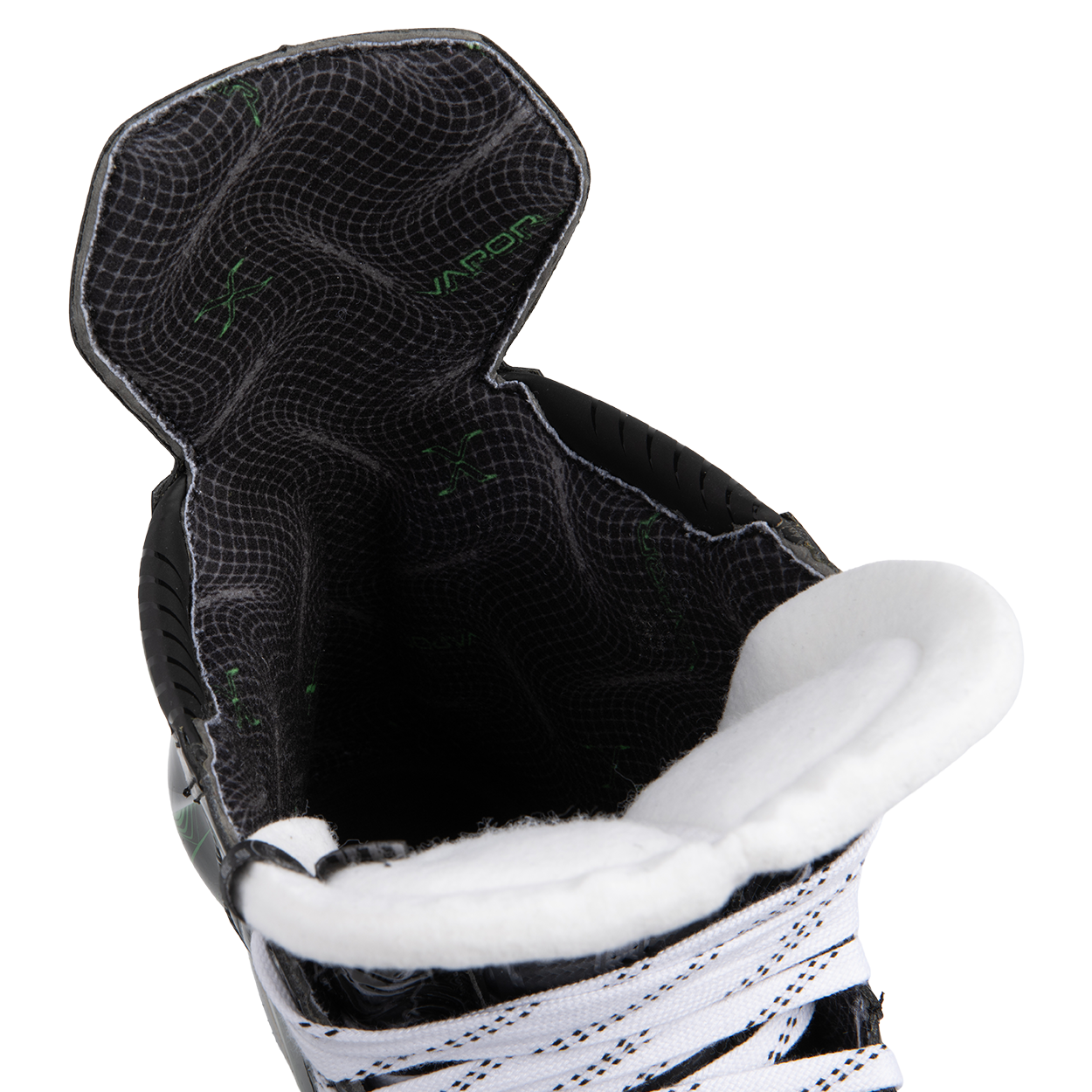 BAUER VAPOR FLY30 ROLLER SKATE SENIOR