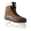 BAUER WHISTLER 2.0 SKATE JUNIOR