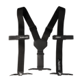 S25 BAUER GOALIE SUSPENDERS SENIOR
