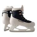BAUER RADIANT HEATED SKATE JUNIOR