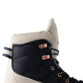 BAUER RADIANT HEATED SKATE JUNIOR