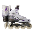 MISSION INHALER FS2 RH SKATE JUNIOR