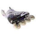 MISSION INHALER FS2 RH SKATE SENIOR