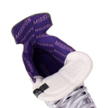 MISSION INHALER FS2 RH SKATE INTERMEDIATE