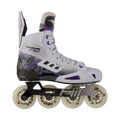 MISSION INHALER FS2 RH SKATE SENIOR