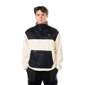 BAUER Polar Fleece Pullover Senior
