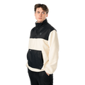 BAUER Polar Fleece Pullover Senior