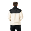 BAUER Polar Fleece Pullover Senior