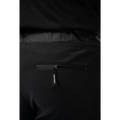 BAUER Polar Fleece Pant Senior