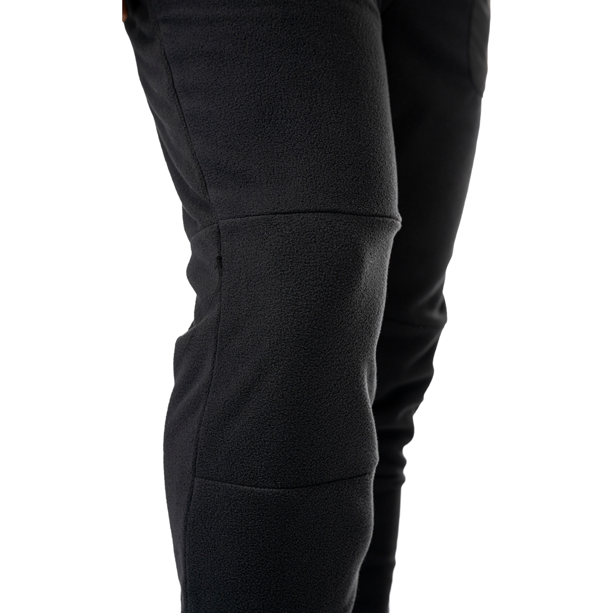BAUER Polar Fleece Pant Senior