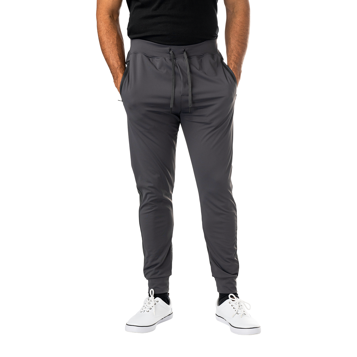 BAUER Rink Jogger Senior