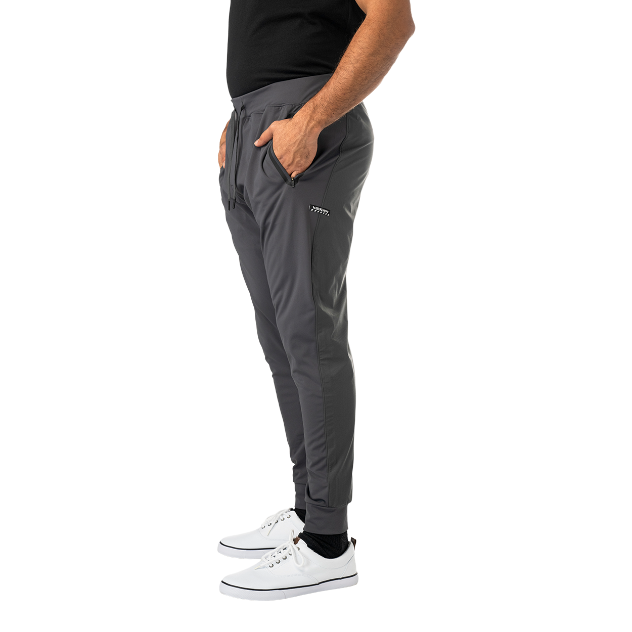 BAUER Rink Jogger Senior